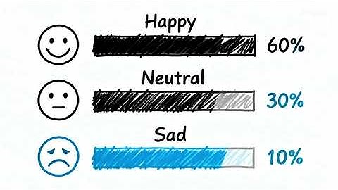 Stop Building Forms the Hard Way - See How AI Does It Better