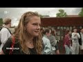 Zwischen Gedenkstätte und Partyzone: Was bleibt von der Berliner Mauer?