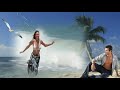 معزوفة رسالة لمحمد هلال Wonderful Fantasy Music Message Mohamed Helal معزوفة رسالة لمحمد هلال Wonderful Fantasy Music Message Mohamed Helal