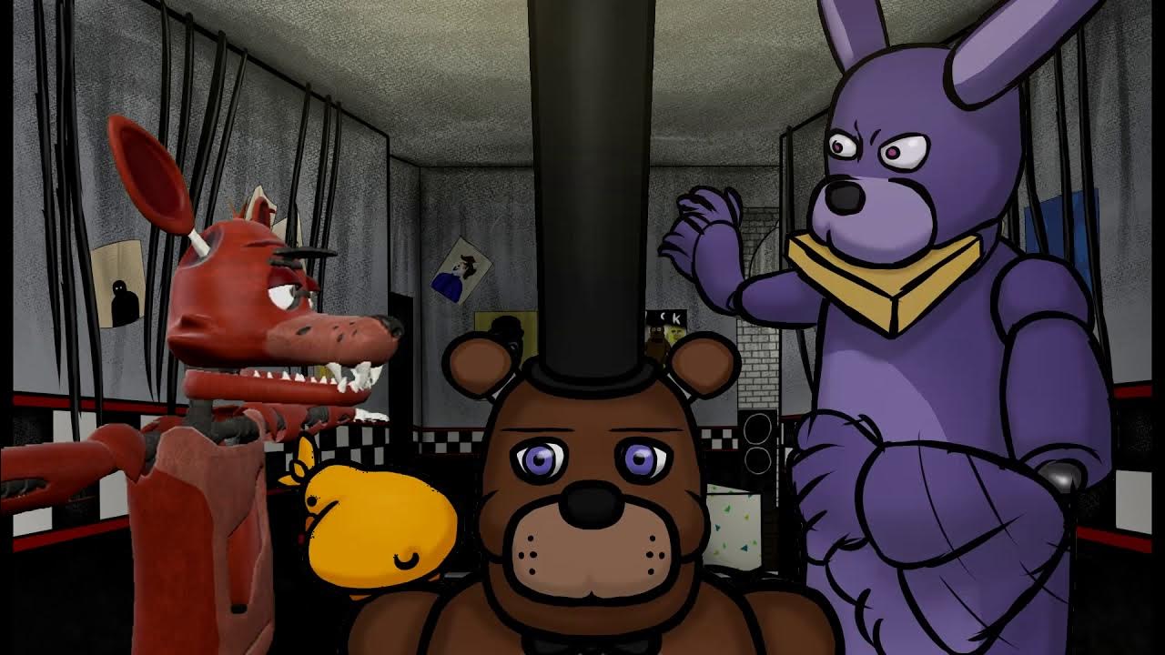 rag days reanimated. кусок 87 YouTube