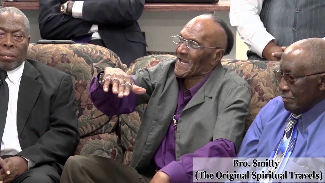 Kings and Legends of Quartet