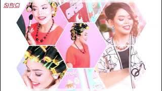 Karaoke MV - Syuhada - Bukan Dia
