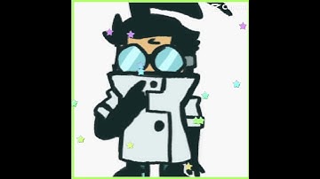 He’s my wife 😋 #fypシ゚ #invaderzim #diva #professormembrane