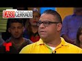 Caso Cerrado Complete Case The Past Haunts Me Telemundo English Caso Cerrado Complete Case The Past Haunts Me Telemundo English