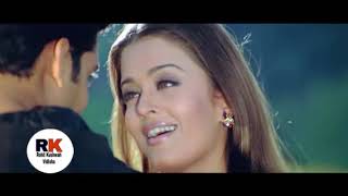 Dhaai akshar pram ke  all songs.