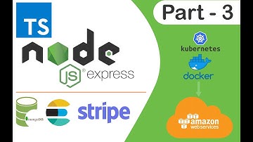 Master Node.js: Build a Dynamic Food Menu for Your Online Order App!