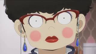 Spy X Family Out Of Context part 1