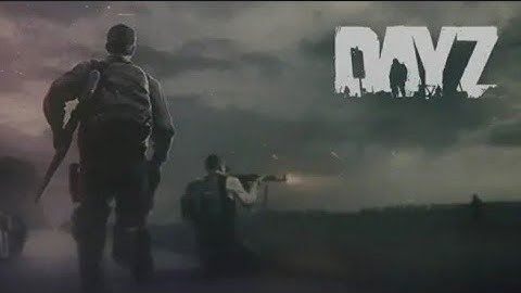 Dayz New base raid glitch