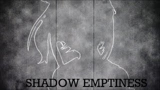 [MMD VENT] - Shadow Emptiness