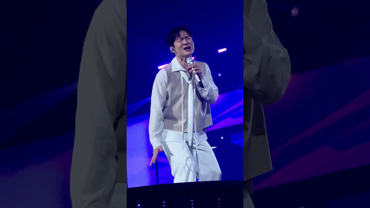 🎙Endand  🎙 나의 가수👍👍👍