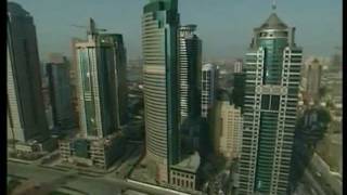 Shanghai Construction Group