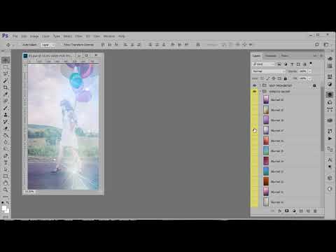 Animated Instagram Stories Mockups, a Social Media Template by Green Art (Thumbnail 3 of 3)