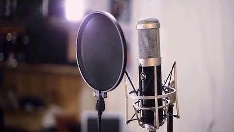 BEST Voice Recorder App For Android| Recforge 2 Tutorial Hindi| Recforge 2 Best Settings||...