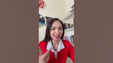 Tại sao người giàu càng tiêu tiền tiền càng về nhiềungười nghèo càng tiết kiệm tiền lại càng rời xa