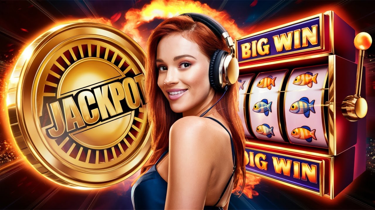 Jogos de slots Gold Factory Jogos de slots Gold Factory