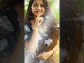 ►#Video | देवरा मज़ा जैसन मीठ | #Chintu Raja | Devara Maza Jaisan Meth | Ft. #Muskan Kt  Magahi Song