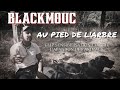 BLACKMOUC - au pied de l'arbre (sensibilisation à l'abandon des animaux)