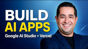 Gemini 3 Pro + Vercel: Deploy React Apps with AI in Minutes (Complete Guide 2025)