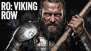 Ro Viking Row Mix 2 Ultimate Cinematic Rock Mix Epic Music Epic Rock
