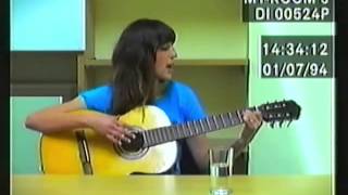 Her Story - Dreadful Wind and Rain