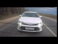 IDIOT TOYOTA DRIVERS, CRAZY TOYOTA DRIVING FAILS WEEK 2 AUGUST 2016