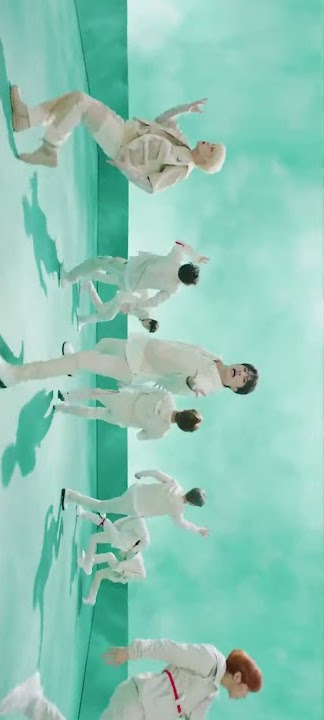 TREASURE - BOY // HD Whatsapp Status fullscreen pt-1