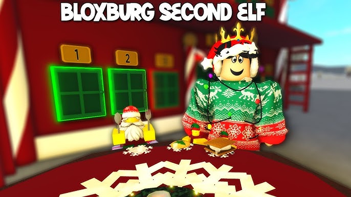 Truly Anything Bloxburg (TAB) - 🎄🌲🎅🤶🧝⛄ 🎁❄ (@hejTAB) / X