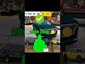 Escalade 2000 coin 🪙 Free #carparkingmultiplayer #shorts thumbnail