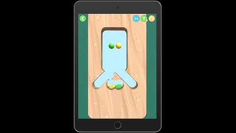 Dig this gravity is a bith level 14 walkthrough & solution