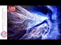 🔴 Awaken Your Spirit - Activate Intuition and the Higher Self - 432 Hz