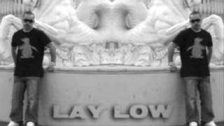 ILL CLICKS / LAYLOW