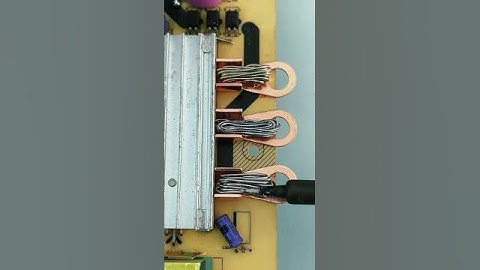 best soldering lead. #solderinglead #solderingiron #solderingtips #solderingequipment