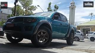 beli swift atau agya