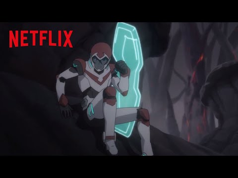 under-attack!-|-voltron:-legendary-defender-|-netflix-futures