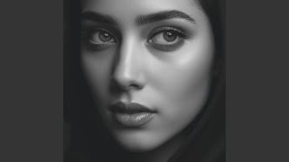 Ma3ak La2et Nafsy