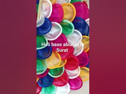 holi basnat