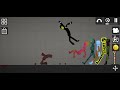 Forsaken vs everyone