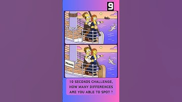 Answer correctly, and I