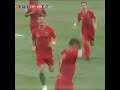 RONALDO.. ♥️ | Tiki Tiki (Slowed) | #shorts #edit #football