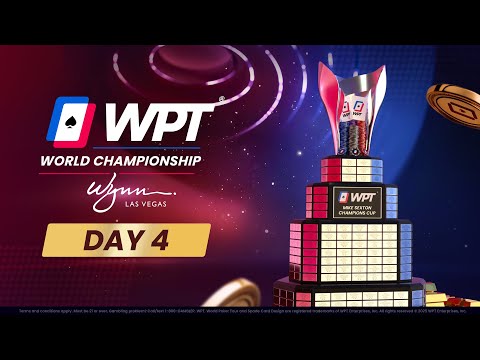 Discover Esports Betting Markets at Pinco Play Casino Online in English for Canadian Players