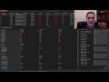 NinjaTrader 8 Tools - New Updates and Results 21 July 2024