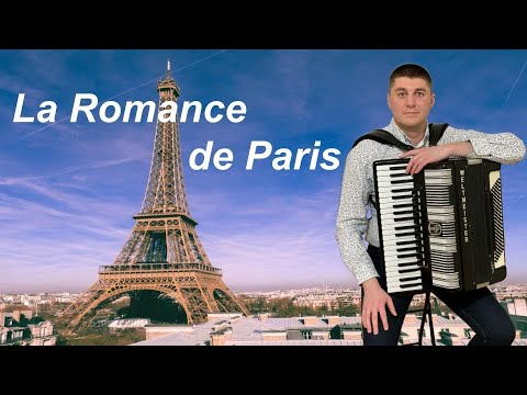 Vídeo: Shayk e Cooper desfrutam do romance de Paris