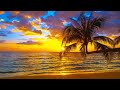 Relaxing Music 24/7, Spa Music, Massage Music, Calm Music, Meditation, Sleep Music, Yoga, Study, Spa