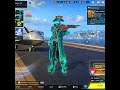 𝟐𝐊 | 𝟏𝟐𝟎𝐅𝐏𝐒 - 𝐁𝐋𝐎𝐎𝐃 𝐒𝐓𝐑𝐈𝐊𝐄 #BloodStrike#BloodStrikeClips #BloodStrikePC