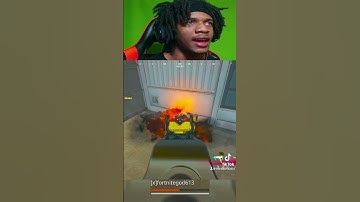 ImSinful HUMBLES sweaty stackers😂 #warzone #warzonefunnyclips #gaming