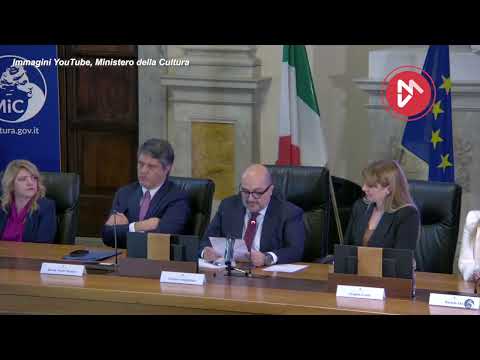 L’Aquila è la