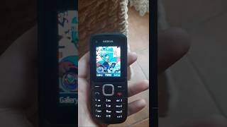 Nokia C101 In 2025