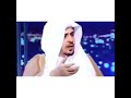 حنى فخر العرب بني هاشم 515 