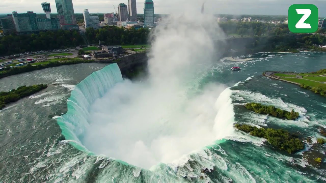 Top Secret Places On Earth Where No One Is Allowed To Enter YouTube