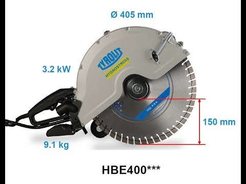 For product with reference: 141 TRT 543